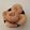 Kari Datta's cooksnap of when they made નાનખટાઈ (Nankhatai Recipe In Gujarati).