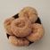 Kari Datta's cooksnap of when they made નાનખટાઈ (Nankhatai Recipe In Gujarati).