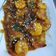 Cooksnap dari Heny Agustiana untuk resep Udang Saus Madu