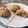 El cooksnap de Susana Paz cuando hizo Galletas de Avena y Canela, apto para personas con diabetes🍪.