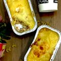 Cooksnap dari Rahm IP untuk resep Macaroni Schotel Panggang