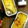 Cooksnap dari Rahm IP untuk resep Macaroni Schotel Panggang