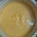 Cooksnap dari Eia's kitchen untuk resep Carlo (pengoles loyang)