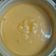 Cooksnap dari Eia's kitchen untuk resep Carlo (pengoles loyang)