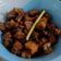Cooksnap dari Siswaty Elfin Bachtiar untuk resep Orek Tempe Kering Pedas Manis