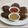 Lakshmi Sridharan Ph D's cooksnap of when they made Quinoa avocado tikki.