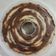 Cooksnap dari Maysa Dara untuk resep Puding zebra ekonomis tp rasa ga minimalis 😍