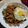 Cooksnap dari Detta Anindya Asti untuk resep Stir Fry Miso Ramen