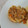 El cooksnap de cecilia88 cuando hizo Guiso de quinoa con zanahorias.
