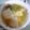 El cooksnap de Iván Proaño U cuando hizo Sancocho costeño de pollo.