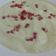 El cooksnap de Naty_coremi cuando hizo Crema de puerros (vichyssoise).
