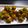 Parul Patel's cooksnap of when they made દાળવડા (dalvada recipe in Gujarati).