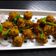 Parul Patel's cooksnap of when they made દાળવડા (dalvada recipe in Gujarati).