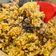 Cooksnap dari shy_kitchen untuk resep Nasi ayam ricecooker