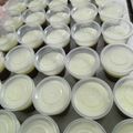 Cooksnap dari Annisa Kayira untuk resep Puding Cokelat Vla Ala kfc