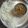 Garima Saxena का कुकस्नैप जब उन्होंने छोले चावल (chole chawal recipe in Hindi) बनाया था।