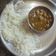 Garima Saxena का कुकस्नैप जब उन्होंने छोले चावल (chole chawal recipe in Hindi) बनाया था।