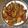 Isha Singh's cooksnap of when they made Bread poha.