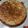 El cooksnap de Diego Molina cuando hizo Tortilla de fideos.