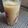 Adeya's cooksnap of when they made Mango smoothie or shake.