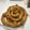 El cooksnap de Manel63 cuando hizo Churros caseros 😘.