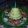 Cooksnap dari Tiaa Aprillianti untuk resep Nasi kuning Tumpeng