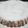 El cooksnap de Stella M cuando hizo Tarta de Ricota.