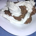 Icus Cooksnap-ja, amikor elkészítette a(z) Csokoládébomba receptet.