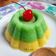 Cooksnap dari Titiek Purnomo untuk resep Bolu lapis singkong