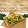 Cooksnap dari Lovelychef By TieDQ untuk resep Brokoli Cah Udang Simple