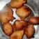 Chirag का कुकस्नैप जब उन्होंने मीठे गुलगुले (meethe gulgule recipe in Hindi) बनाया था।