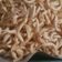 Cooksnap dari Siti Maslakhah untuk resep Telor Gabus / Stick Keju