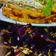 Ñôôri Màlîk's cooksnap of when they made Sirdine sandwich.
