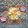 Riddhi Dholakia's cooksnap of when they made ચેવડો(Chevdo Recipe in Gujarati).
