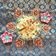 Riddhi Dholakia's cooksnap of when they made ચેવડો(Chevdo Recipe in Gujarati).