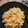 El cooksnap de Eva cuando hizo Pasta para Fideuà a la carbonara con gambas.