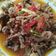 Cooksnap dari Mama Aina untuk resep Krengseng pedas tulangan ayam