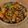 Hetvi mheta's cooksnap of when they made તુવેર બટાકાનું રસાવાળુ શાક.
