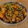 Hetvi mheta's cooksnap of when they made તુવેર બટાકાનું રસાવાળુ શાક.