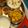 Sumaiya Muddasir's cooksnap of when they made Aloo ki bhaji.