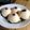 Cooksnap dari Dea Tara untuk resep Pao Kukus (No Mixer)