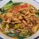 Cooksnap dari Imelda Rosaline24 untuk resep Toping mie ayam