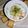 Сooksnap від Oleksandr Chef, який(а) приготував(ла) Суп з морським коктейлем.