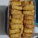 Cooksnap dari Sandra Devi untuk resep Kaastengel keju kraft
