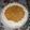 El cooksnap de Magali K cuando hizo Tarta de durazno y crema.
