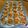 Cooksnap dari Suryany Zhou untuk resep Nastar Gulung / Nastar Roll