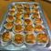 Cooksnap dari Suryany Zhou untuk resep Nastar Gulung / Nastar Roll