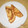 Cooksnap dari anisatur raehan untuk resep OMELET RUMAHAN