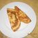 Cooksnap dari anisatur raehan untuk resep OMELET RUMAHAN