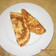 Cooksnap dari anisatur raehan untuk resep OMELET RUMAHAN